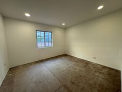 Balestier Road (D12), Shop House #570502521